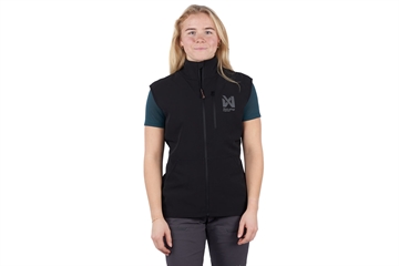 Let Obidience træningsvest til kvinder fra Non-Stop Dogwear